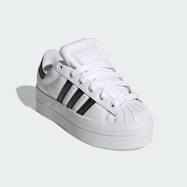 CHAUSSURE SUPERSTAR STACK