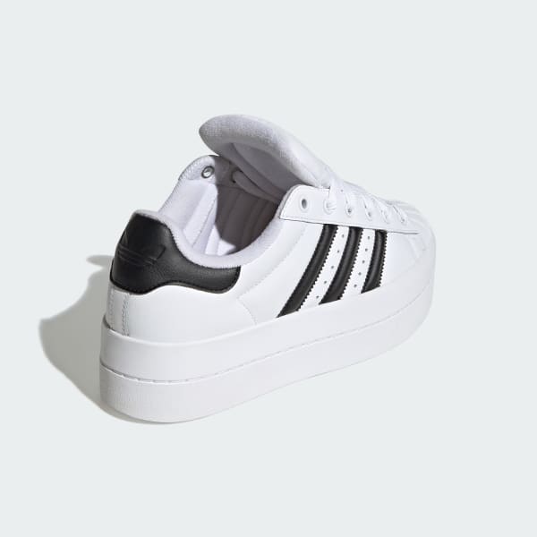 CHAUSSURE SUPERSTAR STACK
