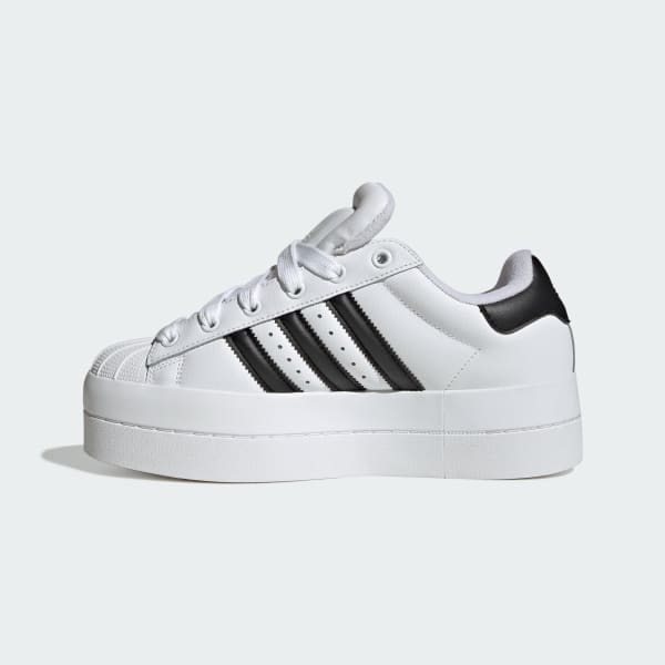 CHAUSSURE SUPERSTAR STACK