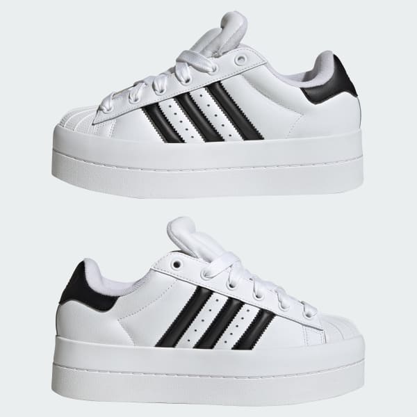 CHAUSSURE SUPERSTAR STACK