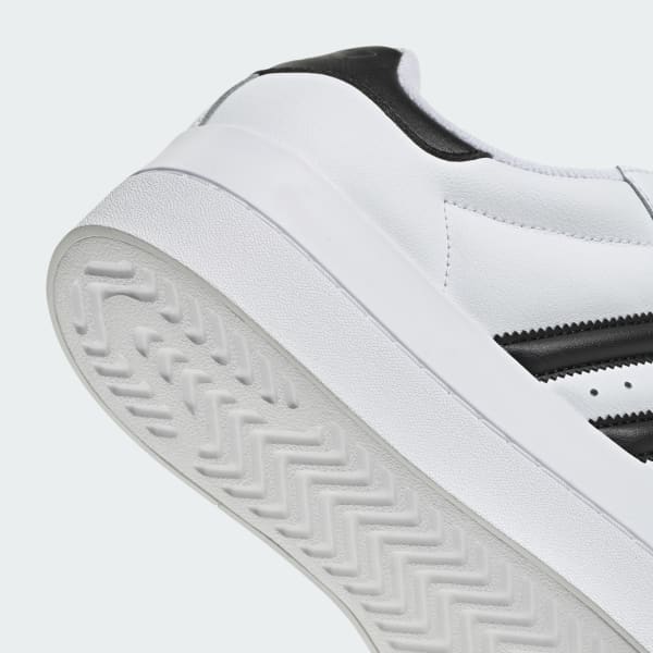 CHAUSSURE SUPERSTAR STACK