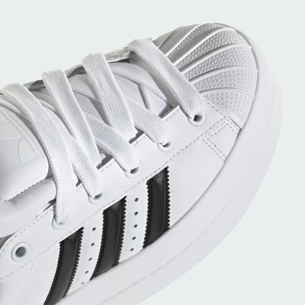 CHAUSSURE SUPERSTAR STACK