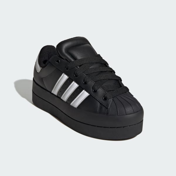 CHAUSSURE SUPERSTAR STACK