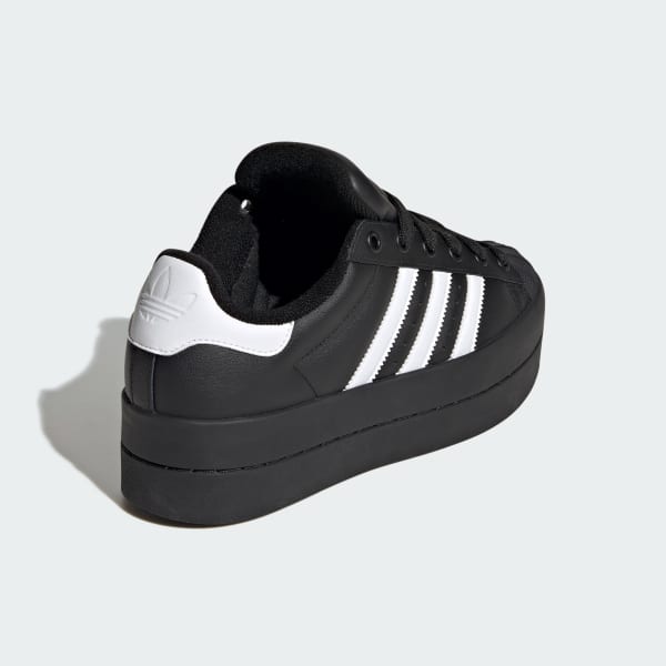CHAUSSURE SUPERSTAR STACK