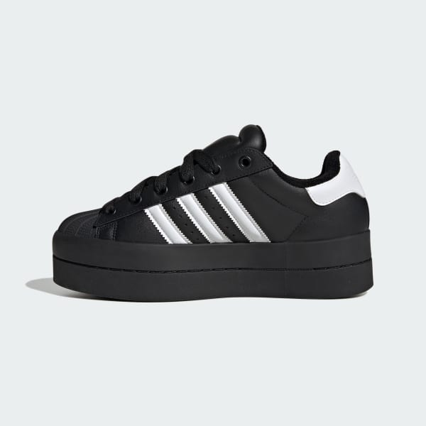 CHAUSSURE SUPERSTAR STACK