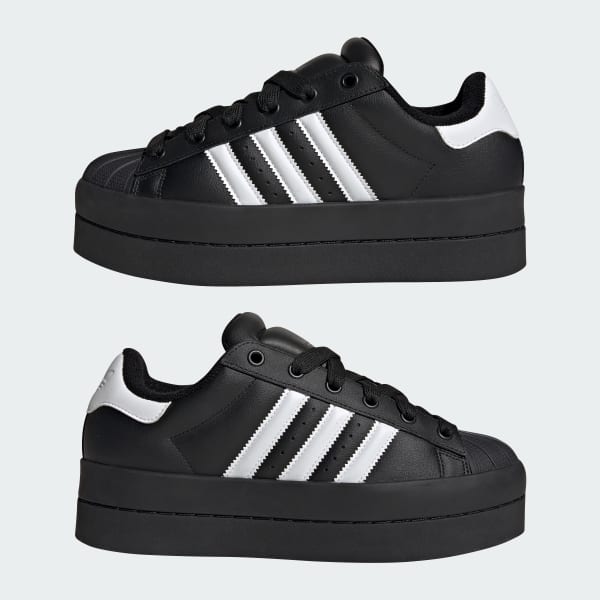 CHAUSSURE SUPERSTAR STACK