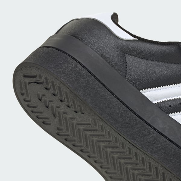 CHAUSSURE SUPERSTAR STACK