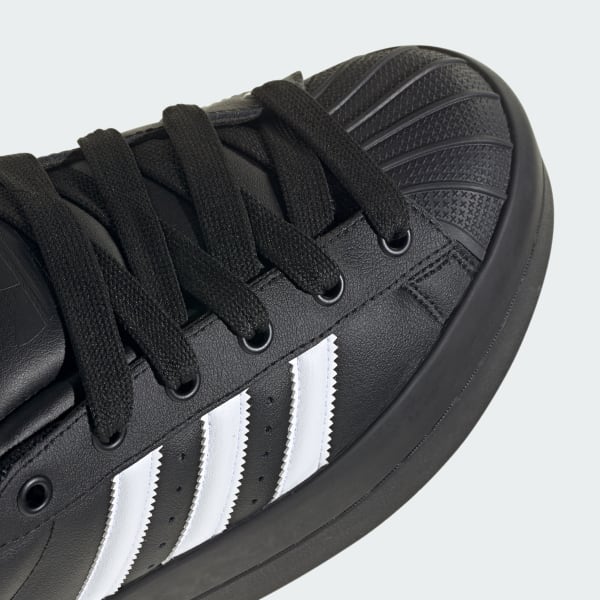 CHAUSSURE SUPERSTAR STACK