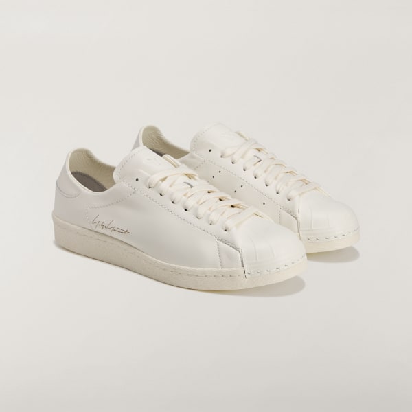 CHAUSSURE Y-3 SUPERSTAR