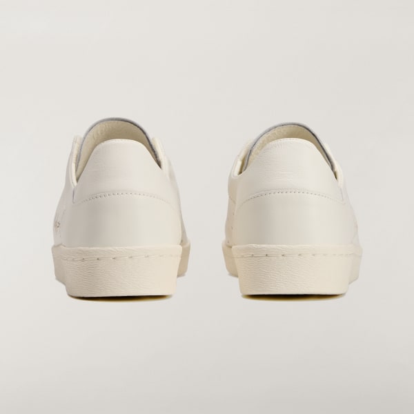 CHAUSSURE Y-3 SUPERSTAR