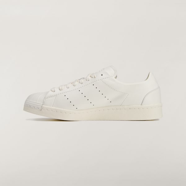 CHAUSSURE Y-3 SUPERSTAR