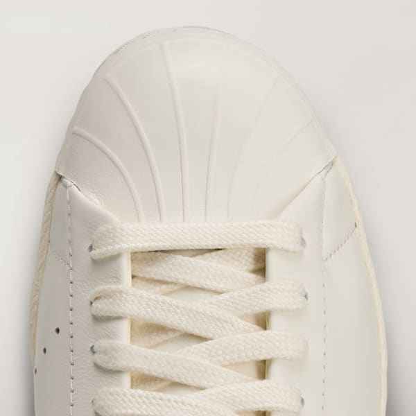 CHAUSSURE Y-3 SUPERSTAR