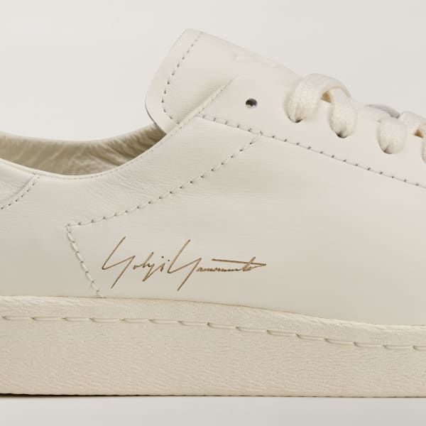 CHAUSSURE Y-3 SUPERSTAR