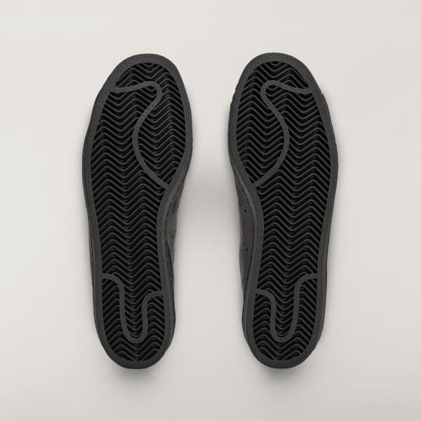 CHAUSSURE Y-3 SUPERSTAR