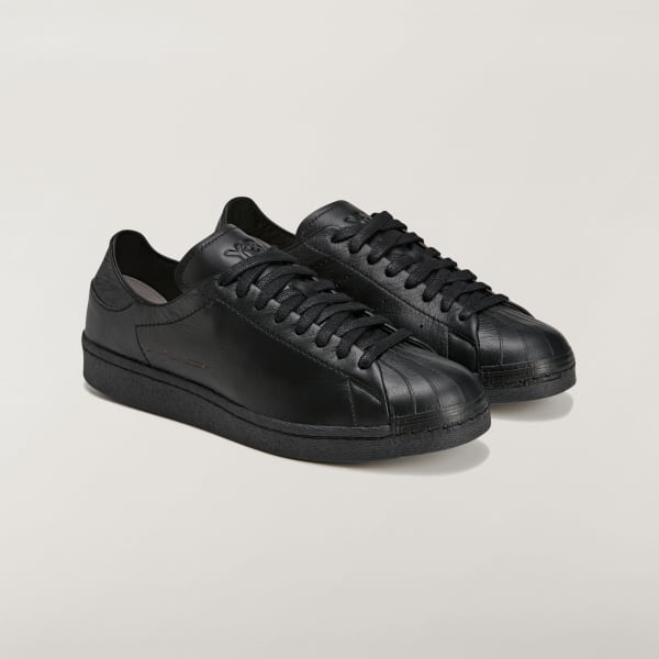 CHAUSSURE Y-3 SUPERSTAR
