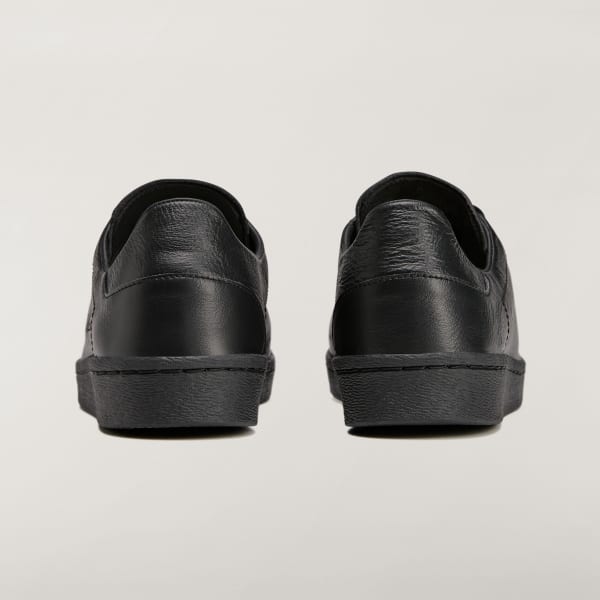 CHAUSSURE Y-3 SUPERSTAR