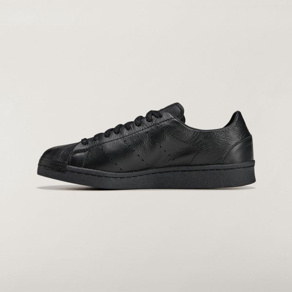 CHAUSSURE Y-3 SUPERSTAR