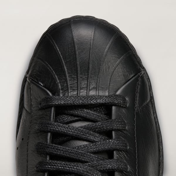 CHAUSSURE Y-3 SUPERSTAR