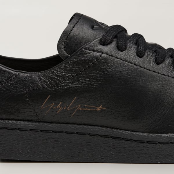 CHAUSSURE Y-3 SUPERSTAR