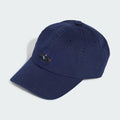 Casquette Samba Dad