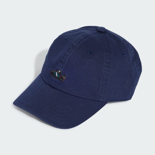 Casquette Samba Dad
