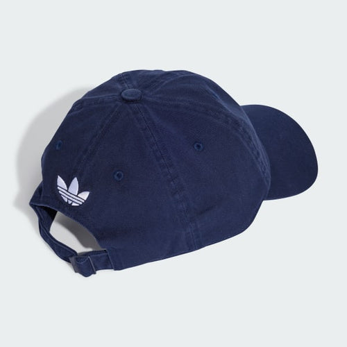 Casquette Samba Dad
