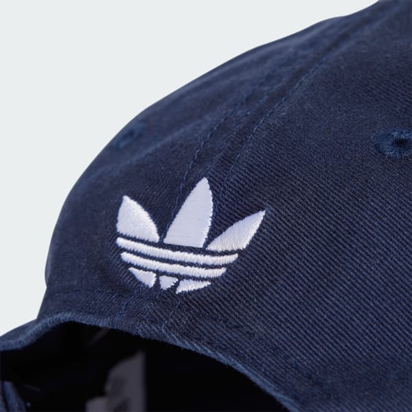 Casquette Samba Dad