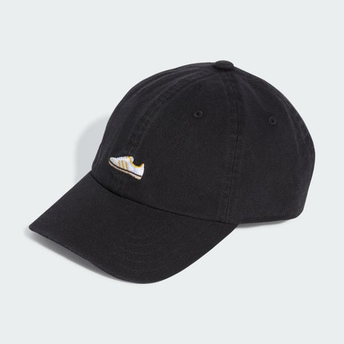 Casquette Samba Dad