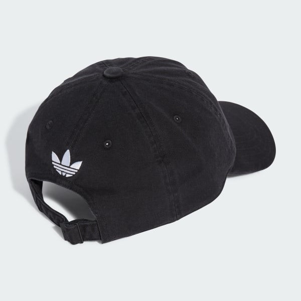 Casquette Samba Dad