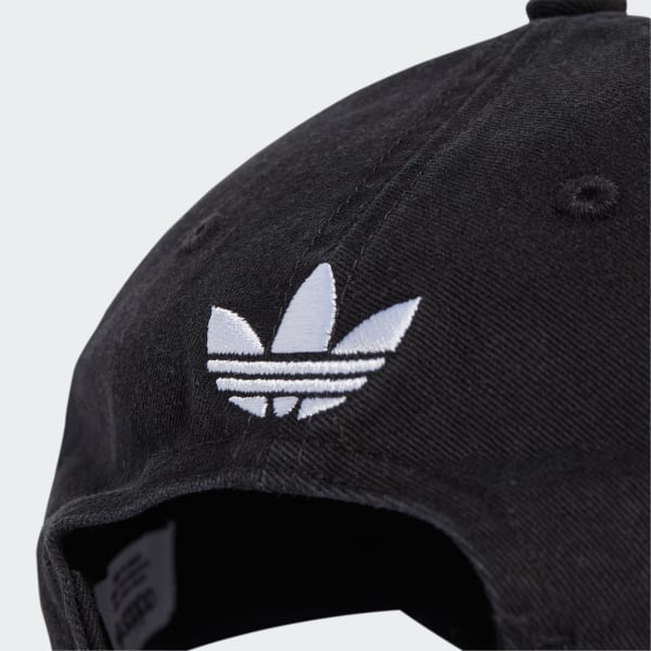 Casquette Samba Dad