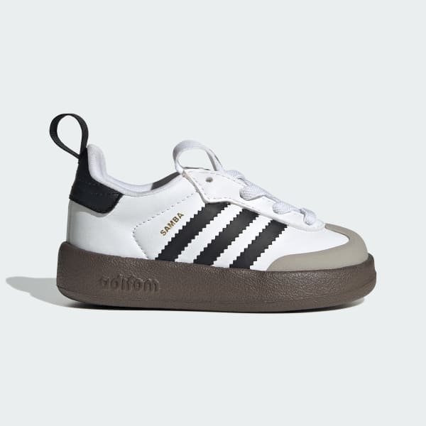 Chaussure Adifom Samba 360 Enfants