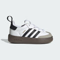 Chaussure Adifom Samba 360 Enfants