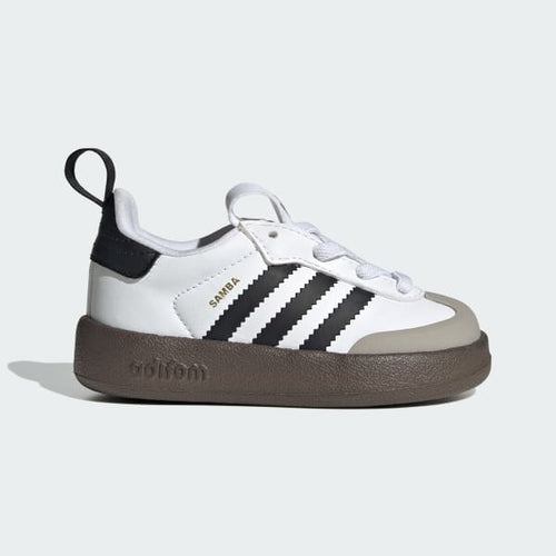 Chaussure Adifom Samba 360 Enfants