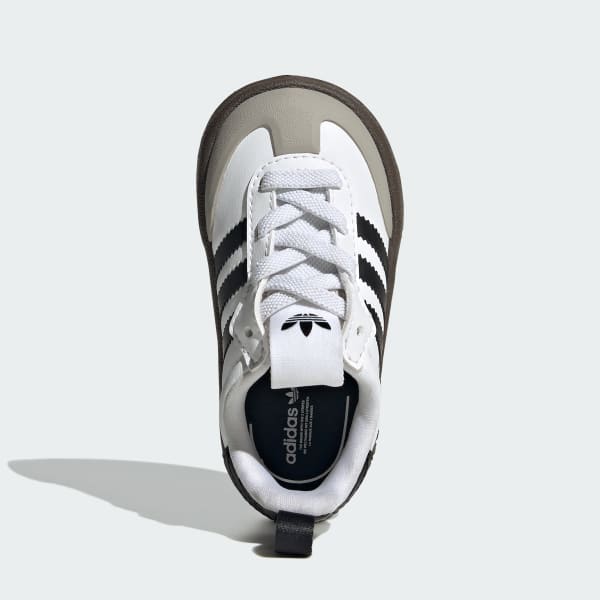 Chaussure Adifom Samba 360 Enfants