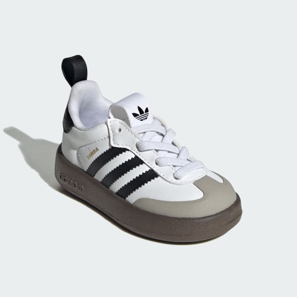 Chaussure Adifom Samba 360 Enfants