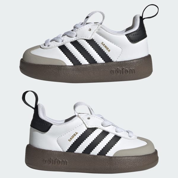 Chaussure Adifom Samba 360 Enfants