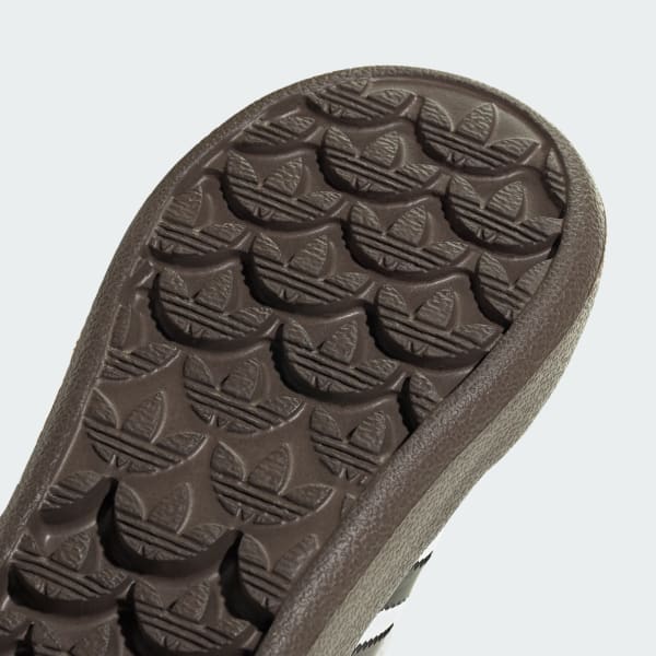 Chaussure Adifom Samba 360 Enfants