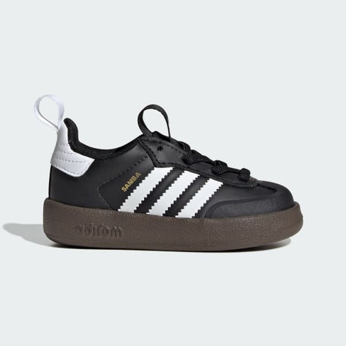 Chaussure Adifom Samba 360 Enfants