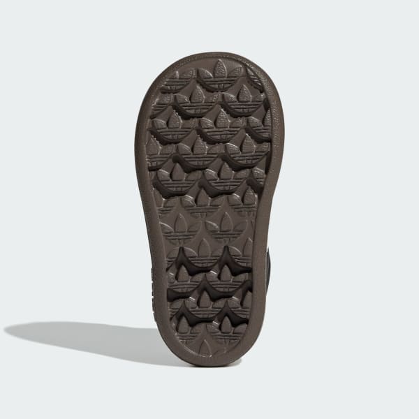 Chaussure Adifom Samba 360 Enfants
