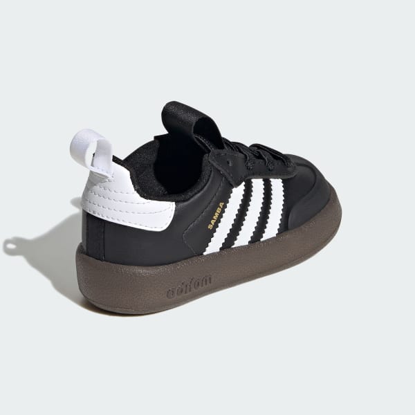 Chaussure Adifom Samba 360 Enfants