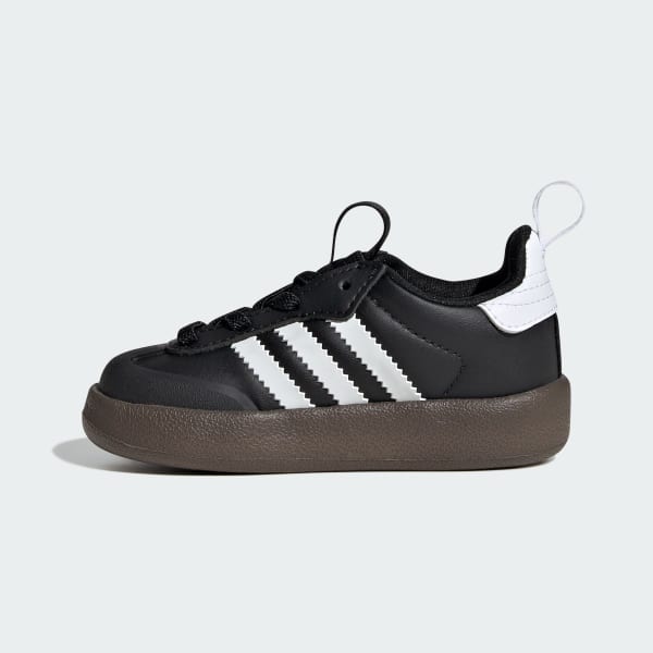 Chaussure Adifom Samba 360 Enfants