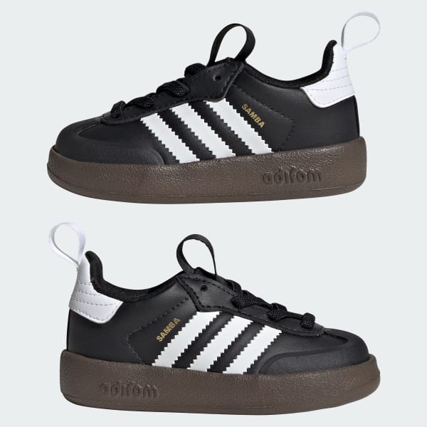 Chaussure Adifom Samba 360 Enfants