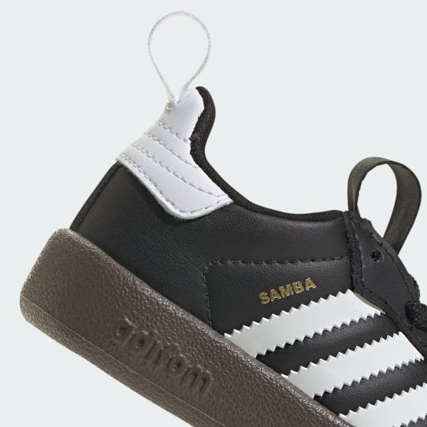 Chaussure Adifom Samba 360 Enfants