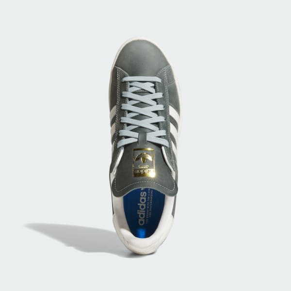 Chaussure CAMPUS ADV