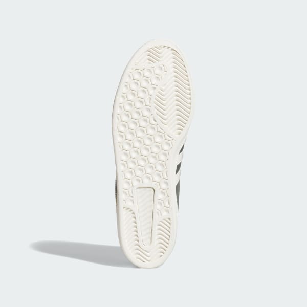 Chaussure CAMPUS ADV