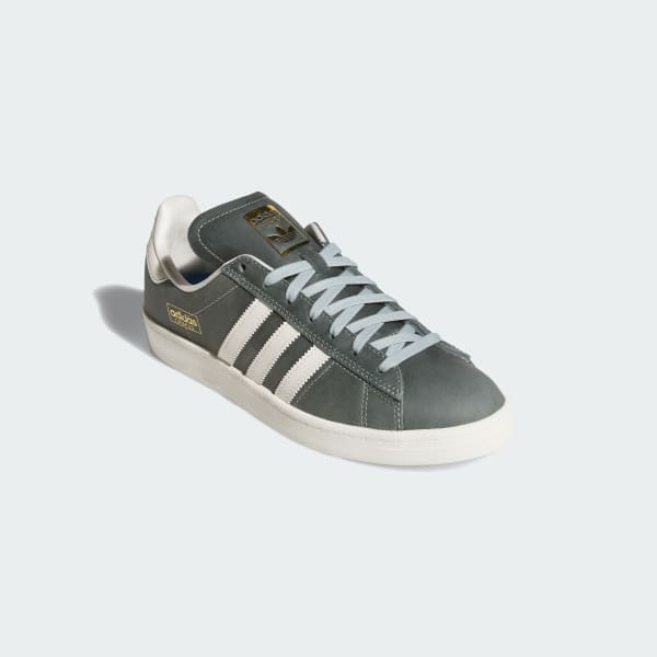 Chaussure CAMPUS ADV