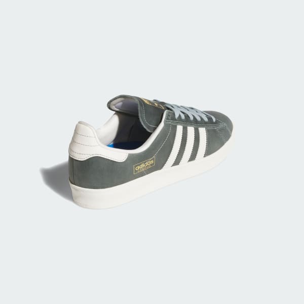 Chaussure CAMPUS ADV