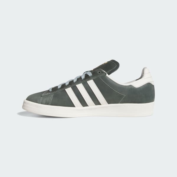 Chaussure CAMPUS ADV
