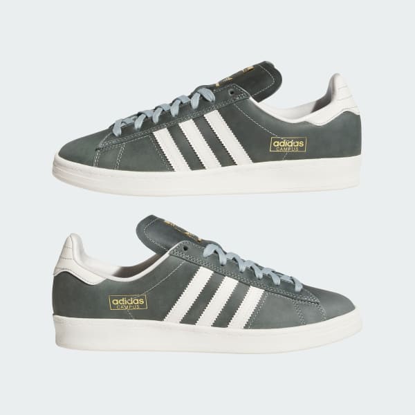 Chaussure CAMPUS ADV