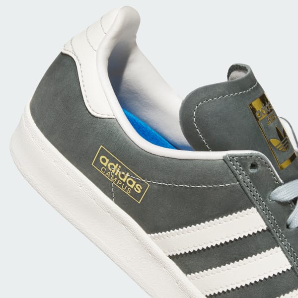 Chaussure CAMPUS ADV